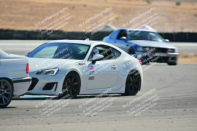 media/Nov-02-2025-Speed Ventures (Sun) [[61724e2e34]]/Red/Session 3/